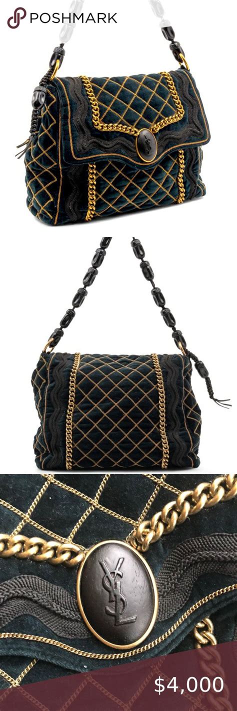 ysl luxembourg bag|YSL Bags australia.